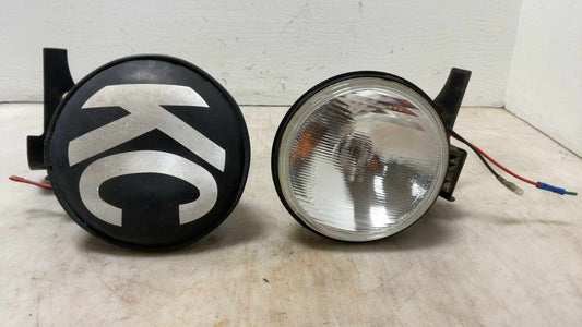 1997-2006 Jeep Wrangler KC Lights 114899