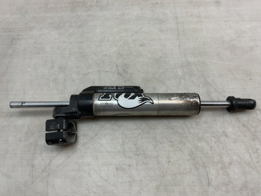 2007-2018 Jeep Wrangler ATS Steering Stabilizer 135998