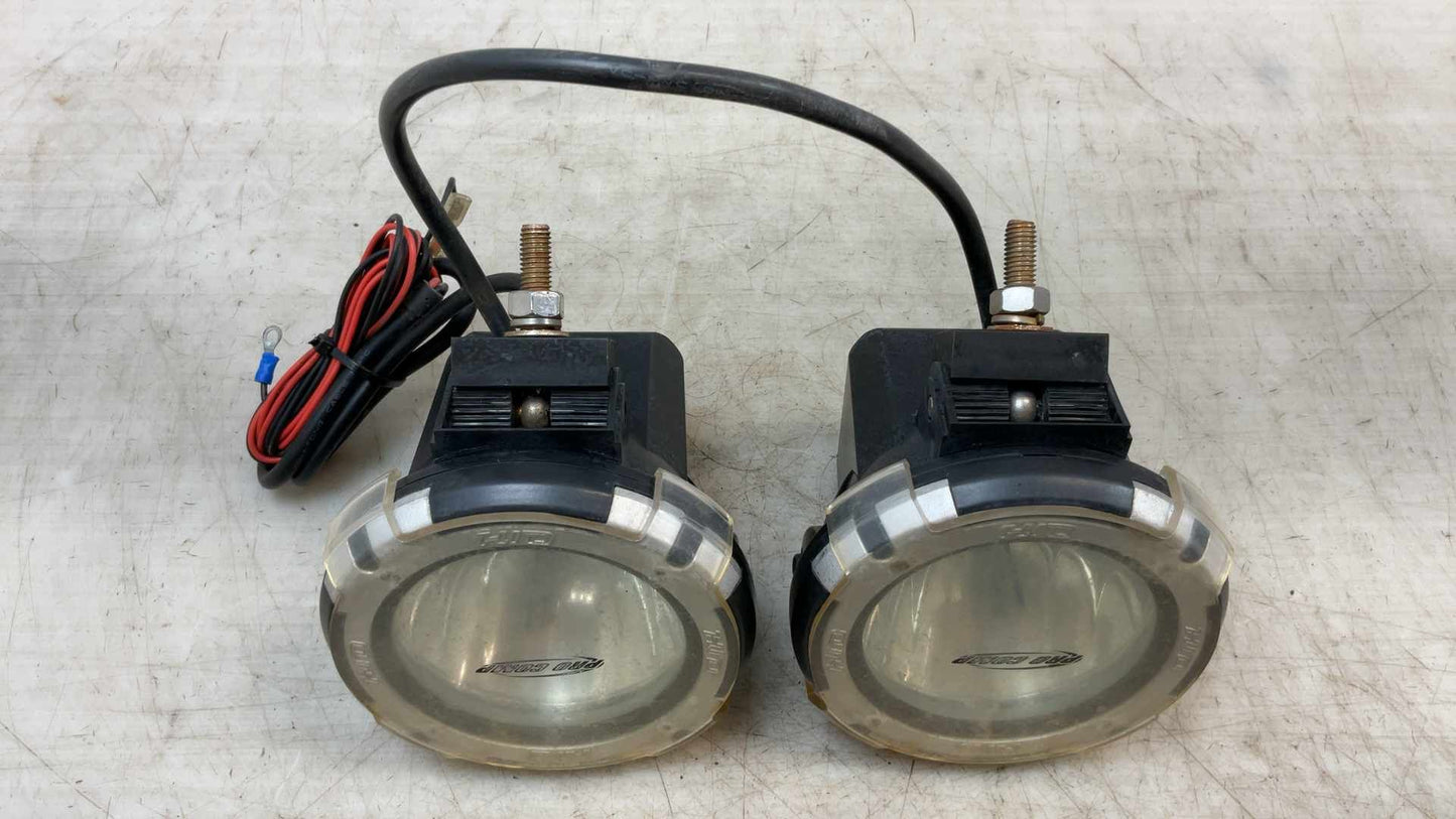 Pro Comp Lights 170541