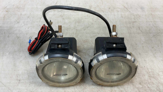 Pro Comp Lights 170541