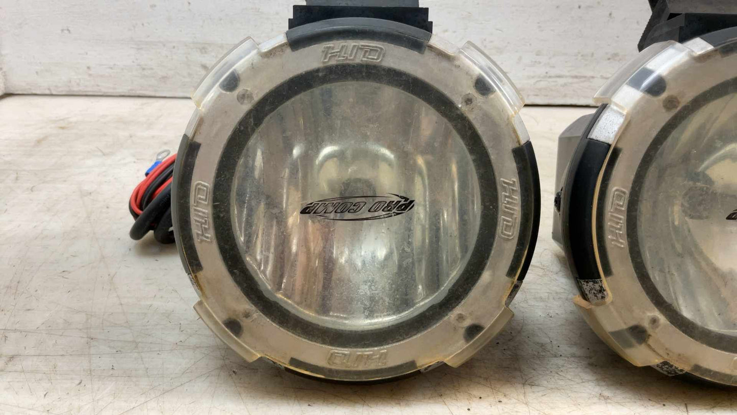 Pro Comp Lights 170541