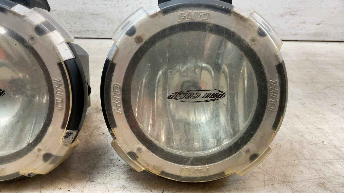 Pro Comp Lights 170541
