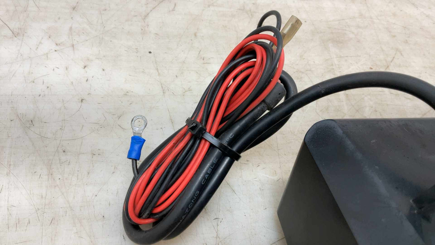 Pro Comp Lights 170541