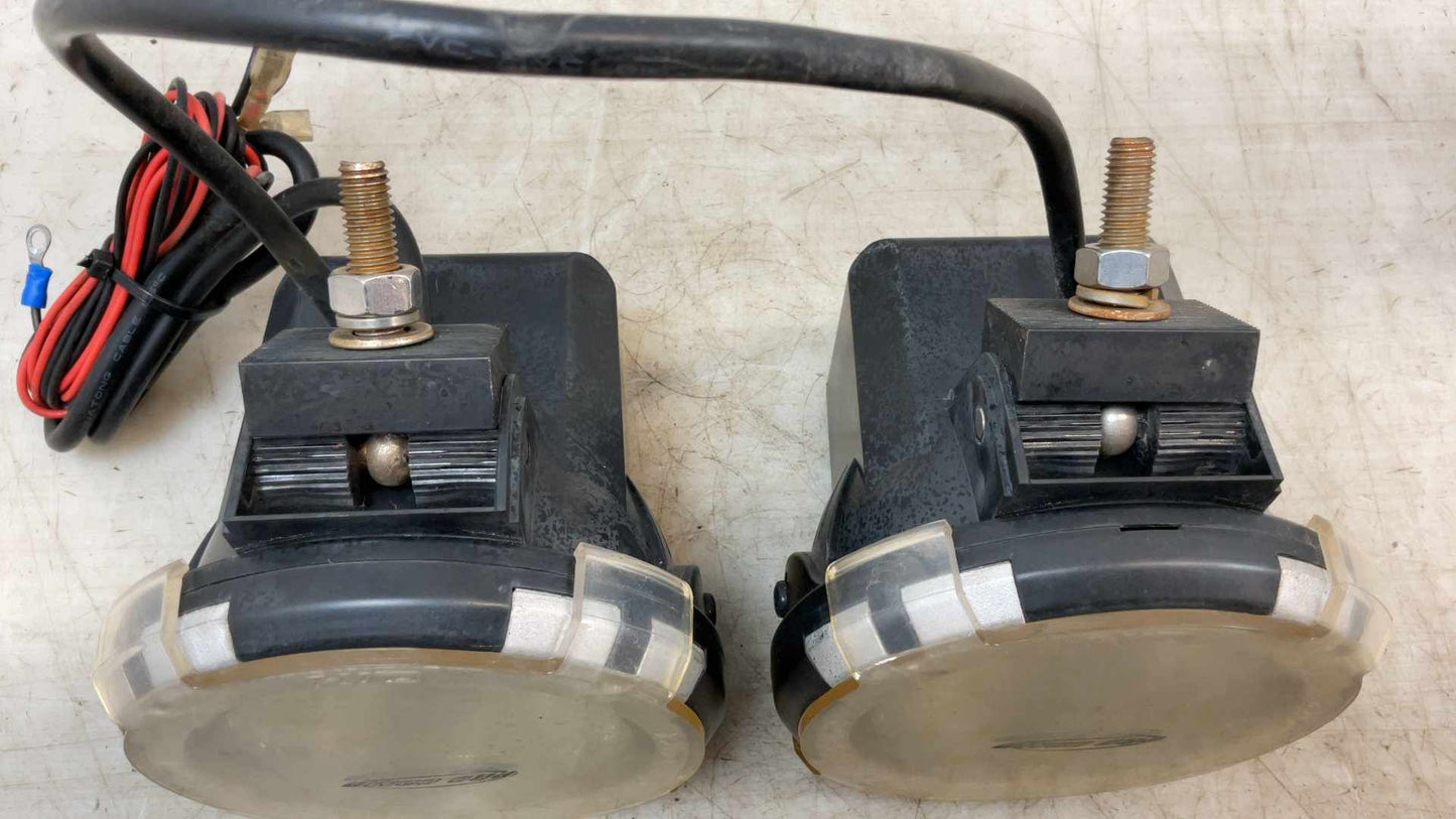 Pro Comp Lights 170541