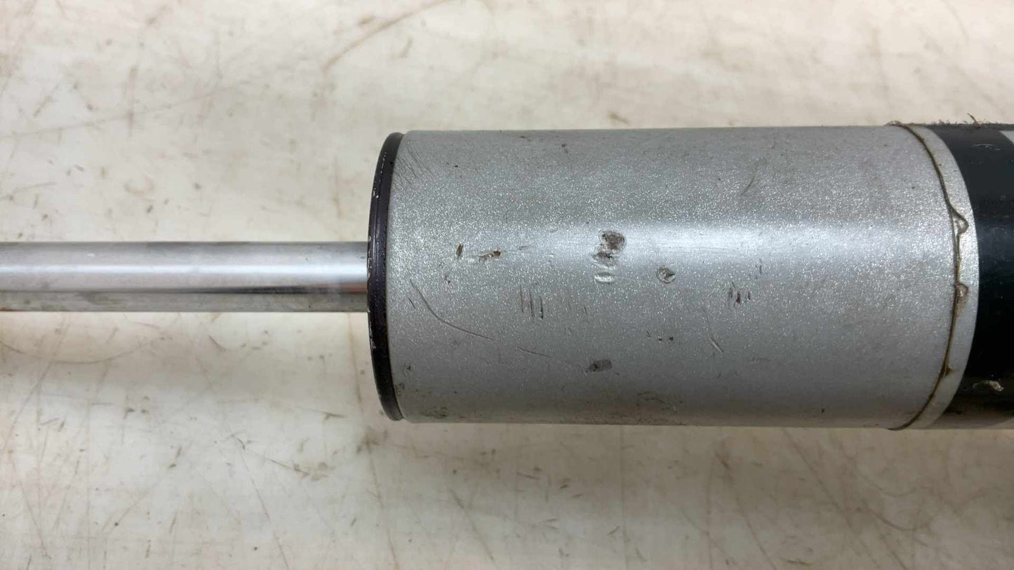 2007-2018 Jeep Wrangler Fox Dual Steering Stabilizer 171774