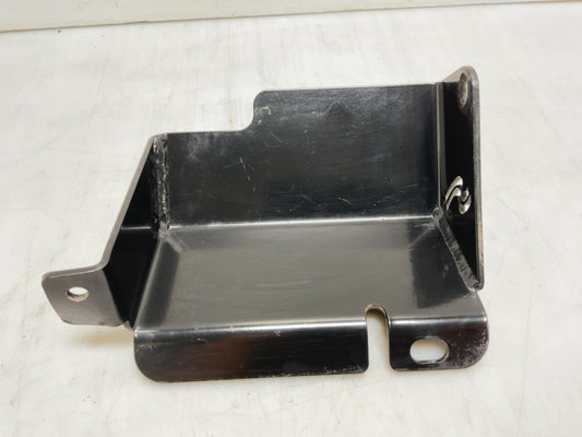2003-2006 Jeep Wrangler Steering Box Skid Plate Skid Row 28903