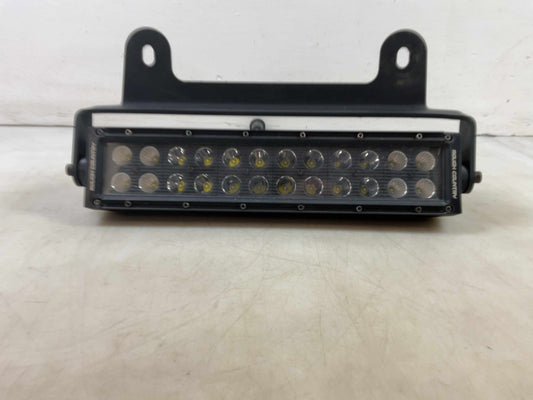 1997-2025 Jeep Wrangler Rough Country Light Bar 171009