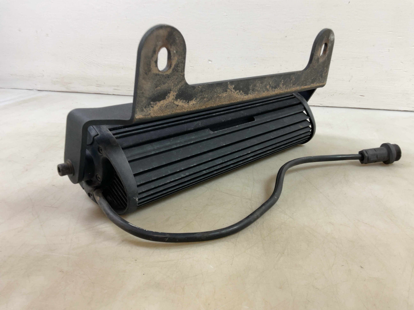 1997-2025 Jeep Wrangler Rough Country Light Bar 171009