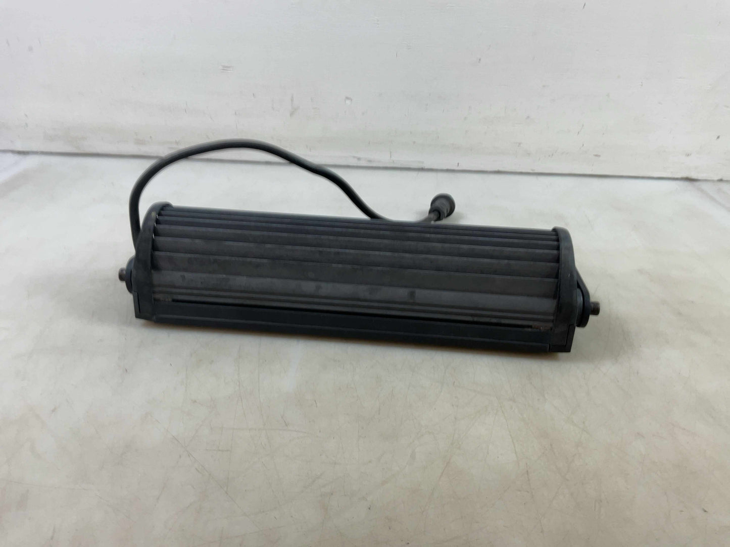 1997-2025 Jeep Wrangler Rough Country Light Bar 171009