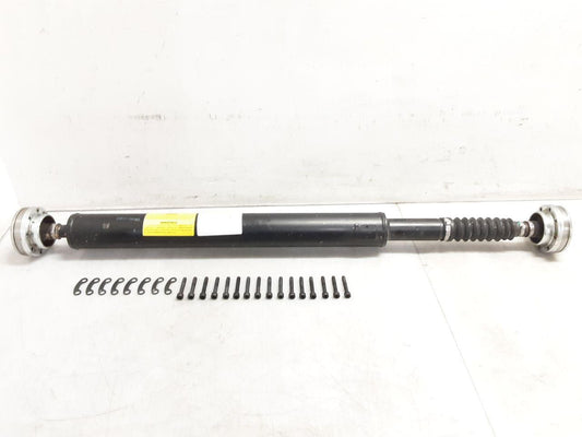 2011-2018 Jeep Wrangler JKU 4 Door Aftermarket Rear Driveshaft 158129