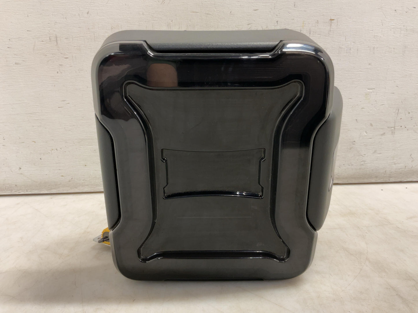 2018-2025 Jeep Wrangler JL LED Tail Lights 162567