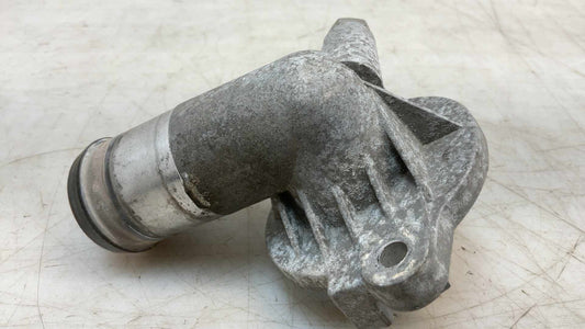 2012-2018 Jeep Wrangler JK Aftermarket Thermostat Housing 114941