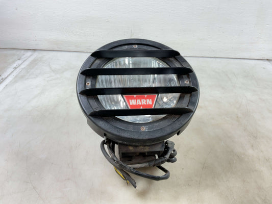 WARN HID Offroad Light 126047