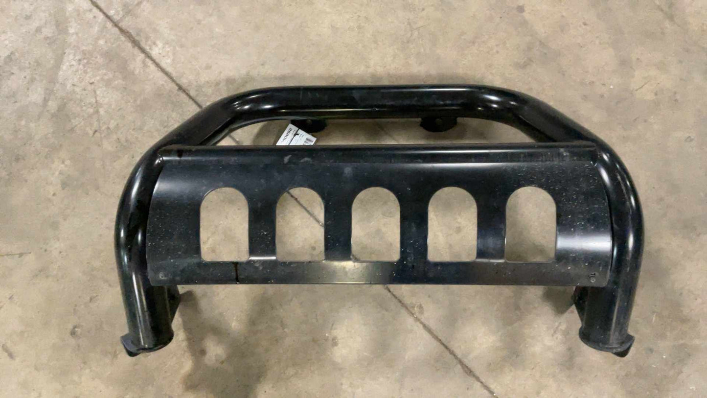 2011-2018 Jeep Wrangler Aftermarket Front Bull Bar 165582