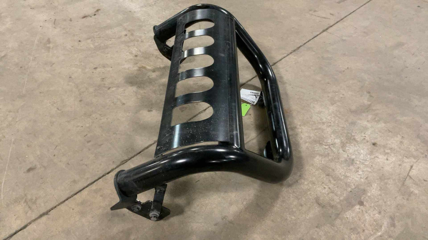 2011-2018 Jeep Wrangler Aftermarket Front Bull Bar 165582