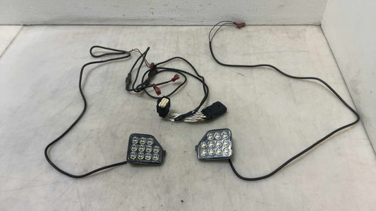2018-2023 Jeep Wrangler Backup Lights 108895