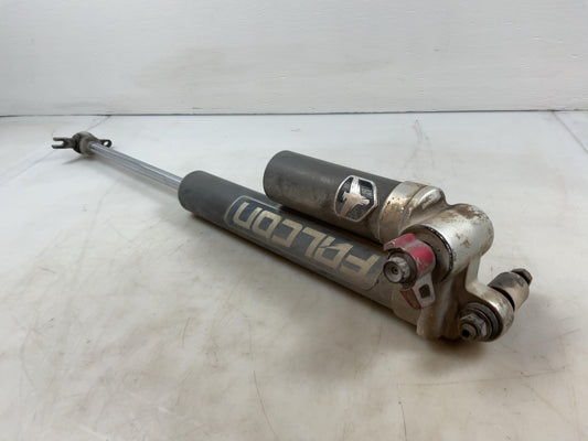 2007-2018 Jeep Wrangler Aftermarket Falcon 3.1 Driver Rear Shock 20750