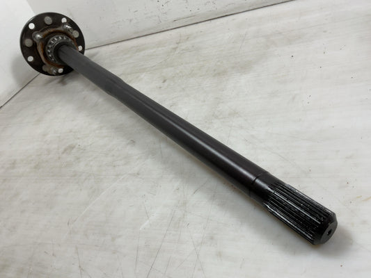 2007-2018 Jeep Wrangler Aftermarket Dana 44 Rear Axle Shaft 30 Spline 22945