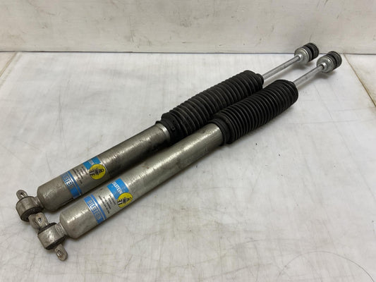 1997-2006 Bilstein 4" Lift Shocks 24417