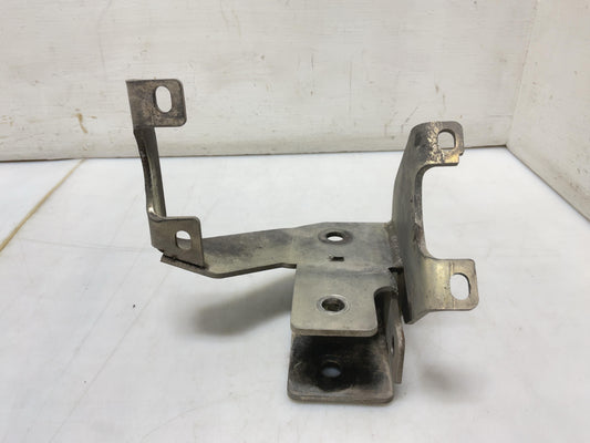 2007-2018 Jeep Wrangler Aftermarket Rear Track Bar Bracket 3.5" Lift 169739