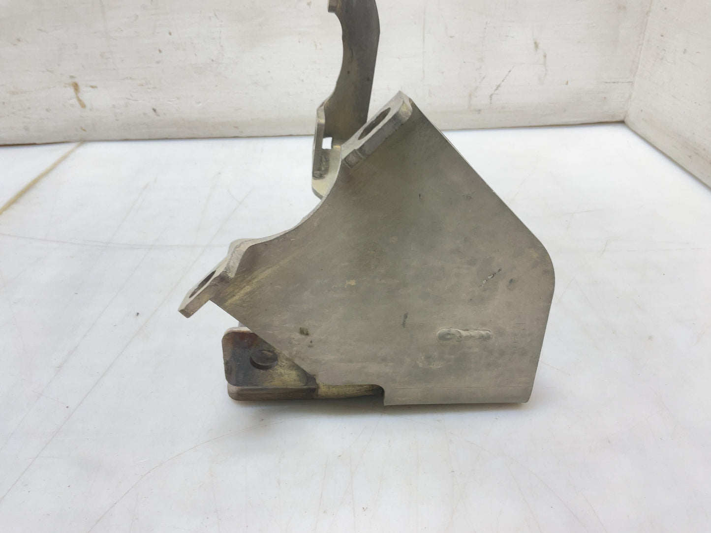 2007-2018 Jeep Wrangler Aftermarket Rear Track Bar Bracket 3.5" Lift 169739