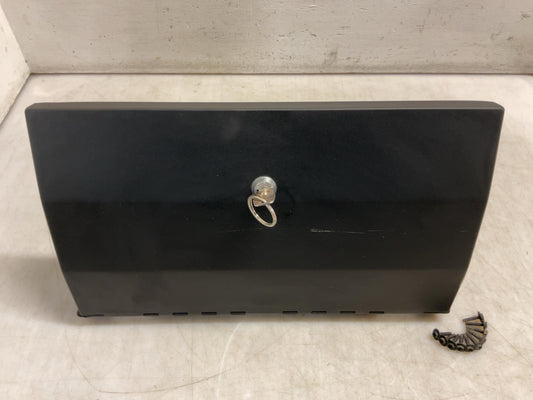 1997-2006 Jeep Wrangler Aftermarket Steel Glove Box 161299