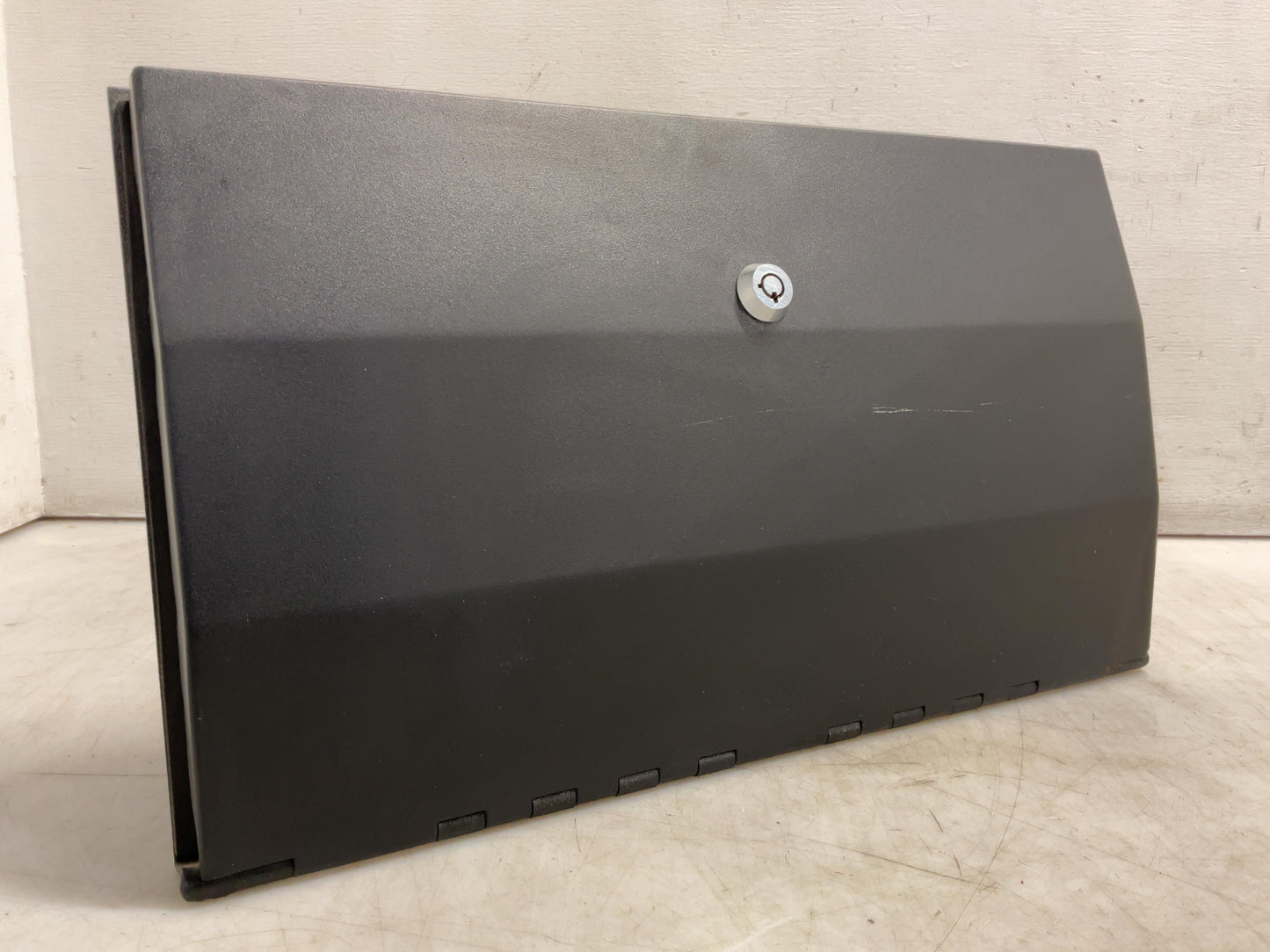 1997-2006 Jeep Wrangler Steel Glove Box 161299