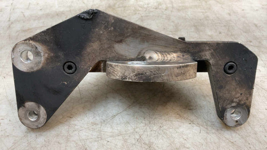 2007-2018 Jeep Wrangler PSC Hydro Assist Pump Mounting Bracket 178173