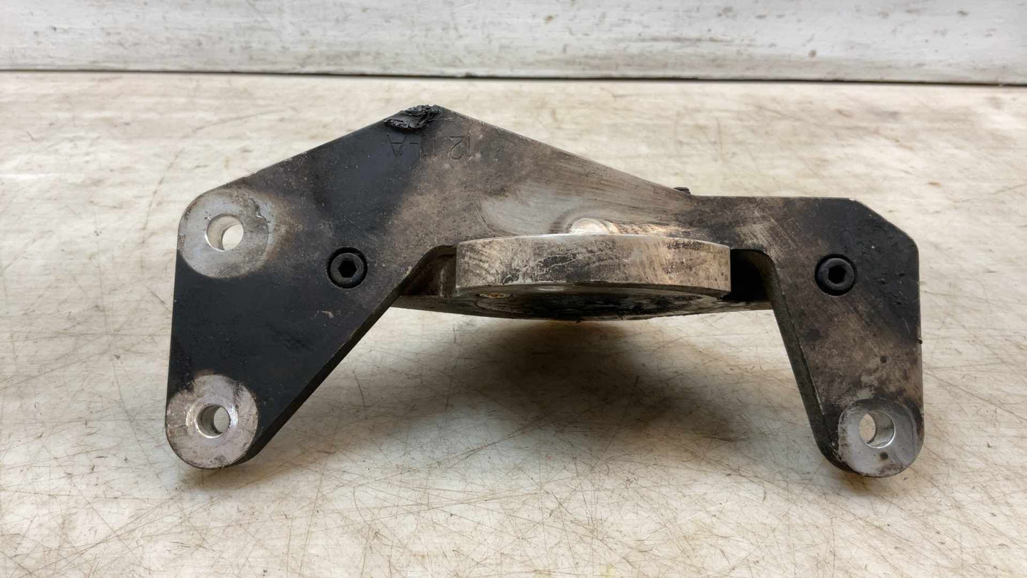 2007-2018 Jeep Wrangler PSC Hydro Assist Pump Mounting Bracket 178173