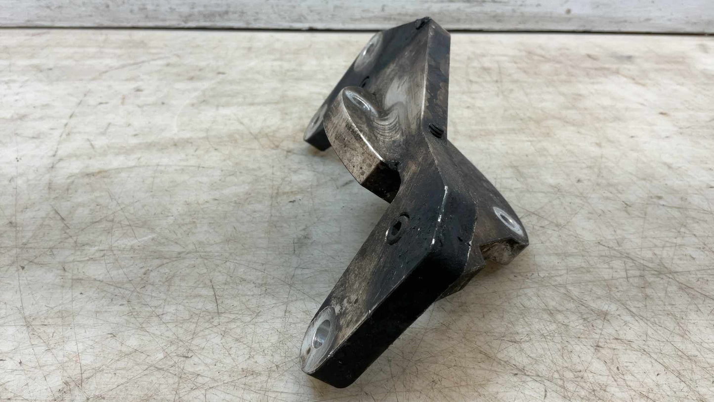 2007-2018 Jeep Wrangler PSC Hydro Assist Pump Mounting Bracket 178173