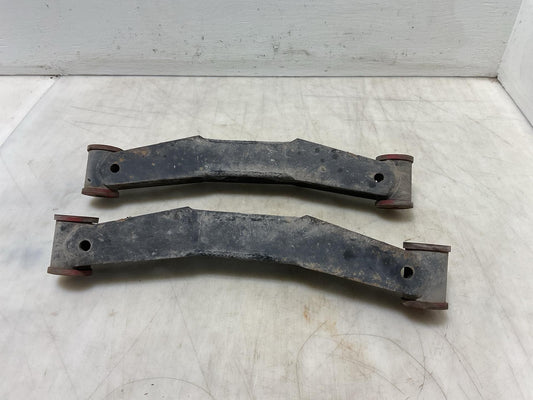 1997-2006 Jeep Wrangler Rear Lower Control Arms 62257